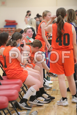 20211124_Mancelona Girls 8th loss to Bellaire_0188