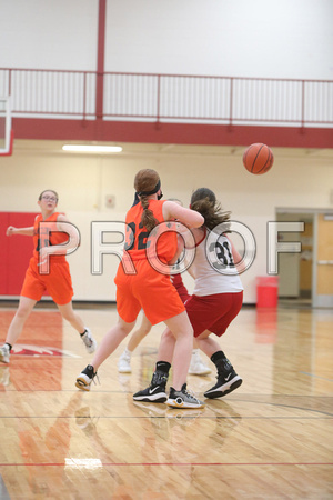 20211124_Mancelona Girls 8th loss to Bellaire_0070