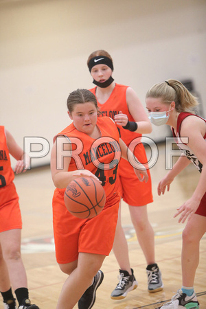 20211124_Mancelona Girls 8th loss to Bellaire_0155
