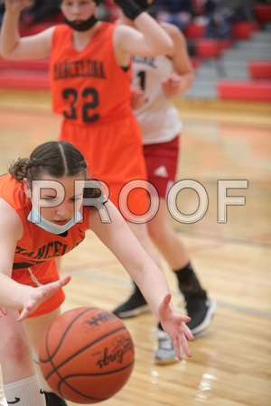 20211124_Mancelona Girls 8th loss to Bellaire_0185