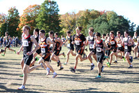 2024 10 02 BOYS CC Mancy Invite 016