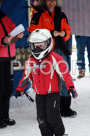20140118_Coyote Cup 2014_0919
