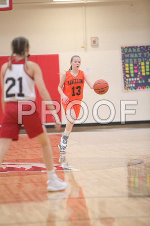 20211124_Mancelona Girls 8th loss to Bellaire_0059