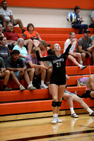 20240827_Mancelona v Ellsworth V VB_0007