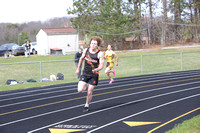 20240422_Bellaire HS Track_0017