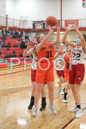 20211124_Mancelona Girls 8th loss to Bellaire_0094