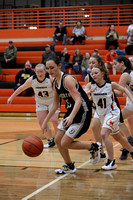 20230119_Mancelona JV loss to Ellsworth_0018