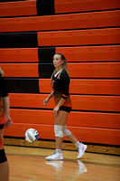 20240827_Mancelona v Ellsworth V VB_0014