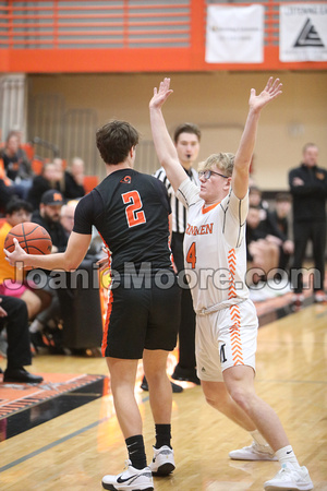 2024 11 26 Mancelona Boys V loss to Harbor Springs 018