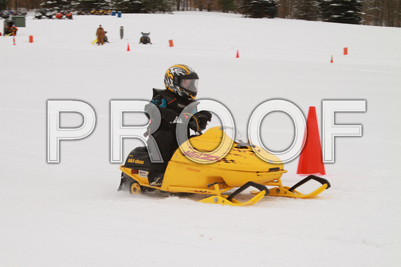 20140118_Coyote Cup 2014_0218
