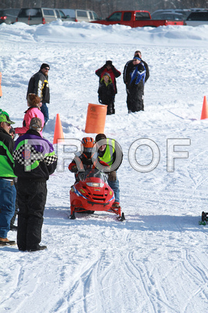 20140118_Coyote Cup 2014_0084