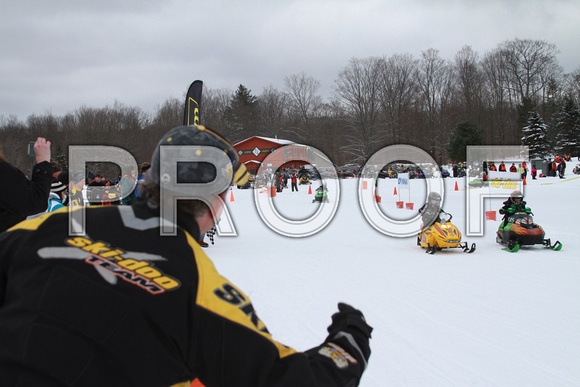 20140118_Coyote Cup 2014_0836