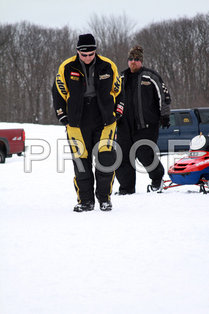 20140118_Coyote Cup 2014_0762
