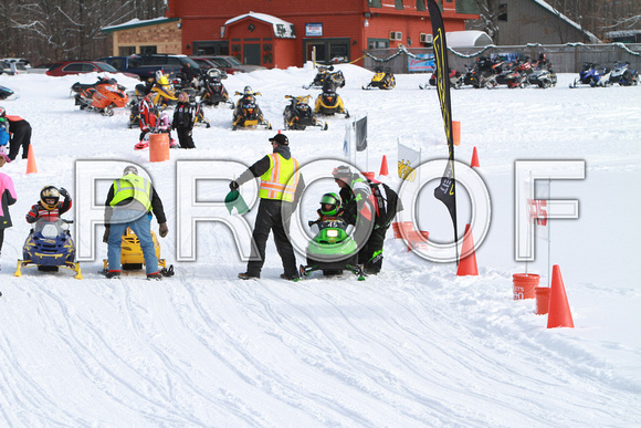 20140118_Coyote Cup 2014_0413