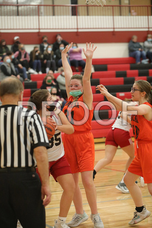 20211124_Mancelona Girls 8th loss to Bellaire_0033