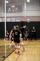 20240827_GTA over Ellsworth V VB_0013