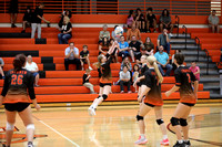 20240903_Mancelona VB loss to Pine River_0001