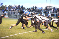 20221007_Mancelona V FB loss to Kalkaska_011