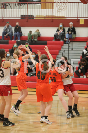 20211124_Mancelona Girls 8th loss to Bellaire_0022