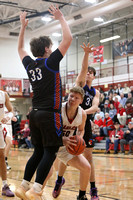 2025_02_26_Bellaire Boys V over CL Districts_011