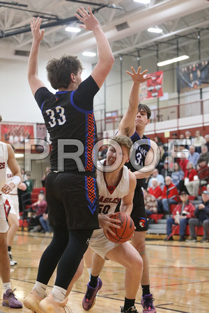 2025_02_26_Bellaire Boys V over CL Districts_011