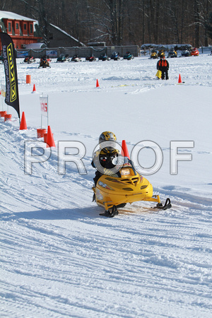 20140118_Coyote Cup 2014_0107