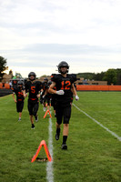 20240905_Mancelona JV over Tawas_0019