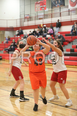 20211124_Mancelona Girls 8th loss to Bellaire_0150