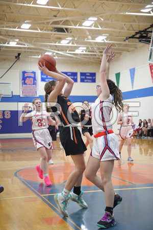 20231213_Mancelona Girls JV over CL_0091