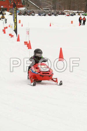 20140118_Coyote Cup 2014_0331