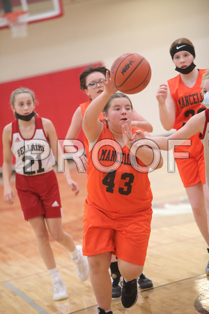 20211124_Mancelona Girls 8th loss to Bellaire_0156