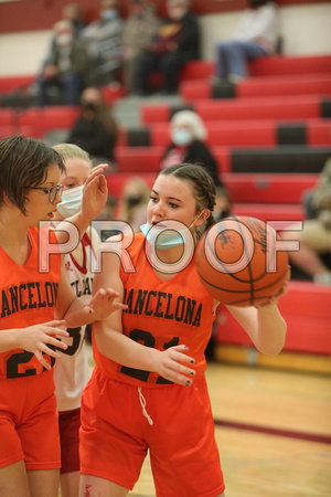 20211124_Mancelona Girls 8th loss to Bellaire_0135
