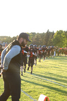 2024 09 27 Manc V FB over Elk Rapids 013