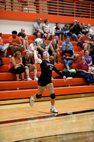 20240827_GTA over Ellsworth V VB_0003