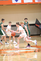 20211209_Mancelona JV Boys loss to Grayling_0006