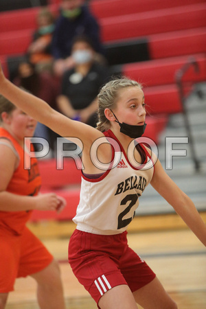 20211124_Mancelona Girls 8th loss to Bellaire_0173