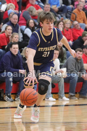 2025_01_16 Bellaire Boys V over TCSF_020