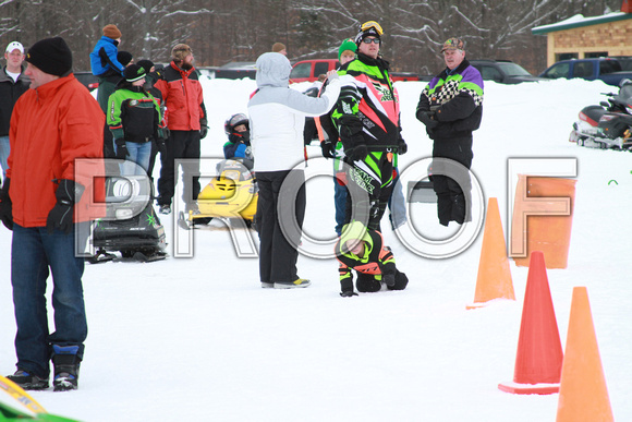 20140118_Coyote Cup 2014_0799