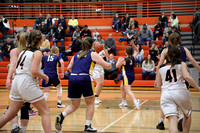 20230113_Mancelona Girls JV over Cadillac_0009