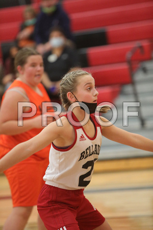 20211124_Mancelona Girls 8th loss to Bellaire_0174
