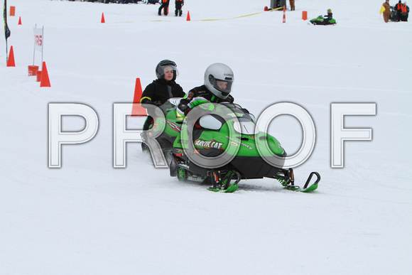 20140118_Coyote Cup 2014_0659