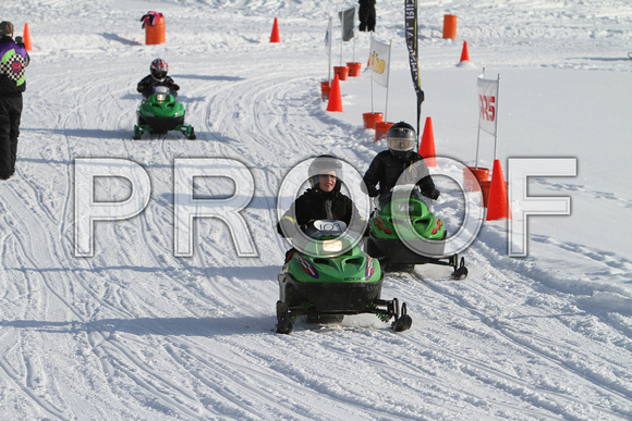 20140118_Coyote Cup 2014_0074