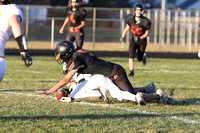 2024 10 24 Mancelona JV FB loss to Glen Lake 009