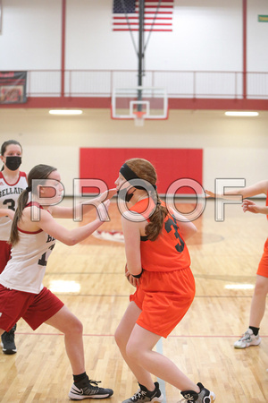 20211124_Mancelona Girls 8th loss to Bellaire_0136