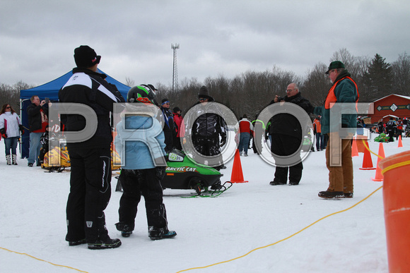 20140118_Coyote Cup 2014_0724