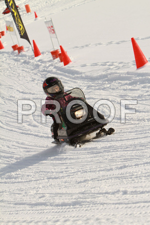 20140118_Coyote Cup 2014_0039