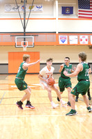 20211209_Mancelona JV Boys loss to Grayling_0010