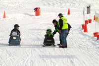 20140118_Coyote Cup 2014_0017