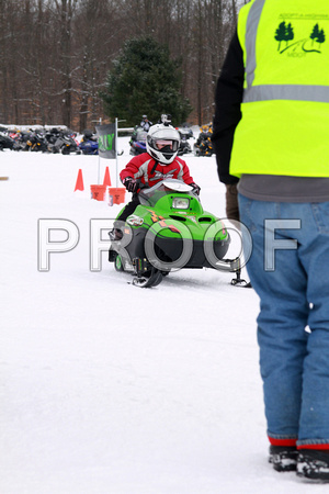 20140118_Coyote Cup 2014_0788