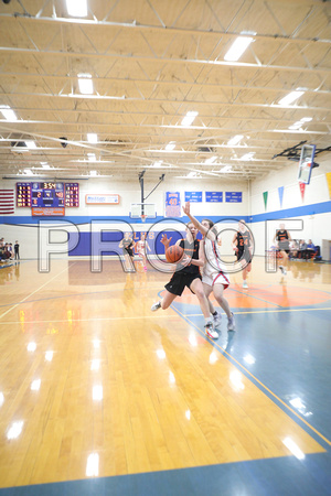 20231213_Mancelona Girls JV over CL_0121